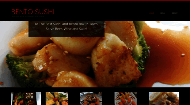 bentosushiabq.com