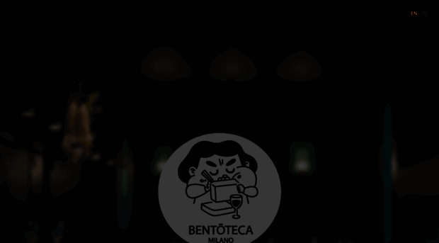 bentoteca.superbexperience.com