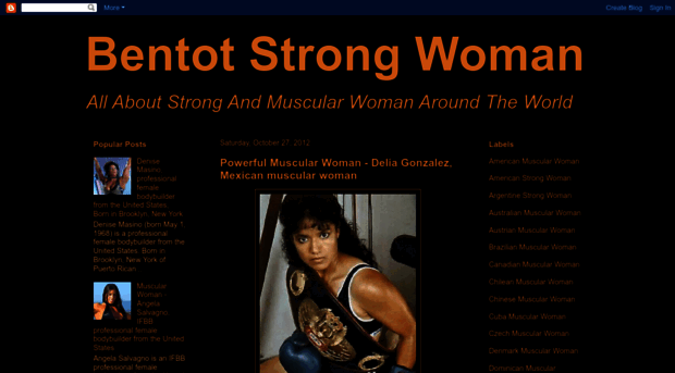 bentotstrongwoman.blogspot.com