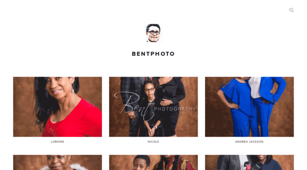 bentphoto.pixieset.com