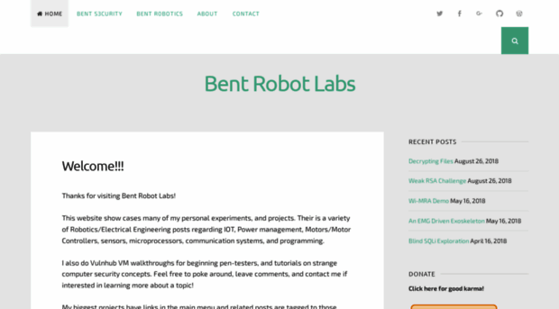 bentrobotlabs.wordpress.com