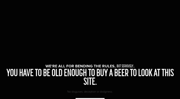 bentspokebrewing.com.au