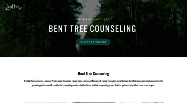 benttreecounseling.com