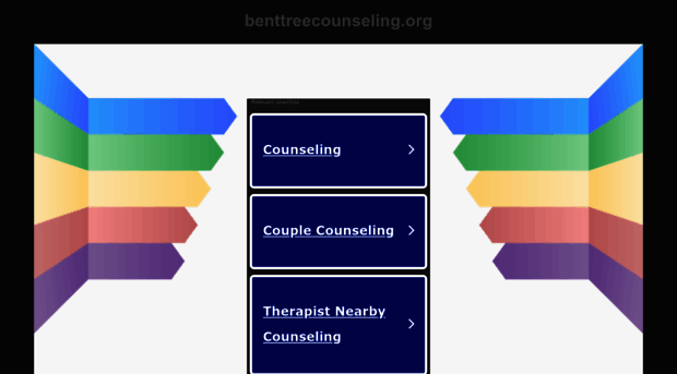 benttreecounseling.org