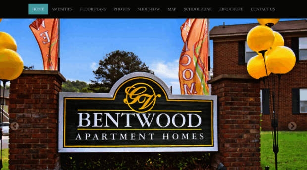 bentwoodapts.info