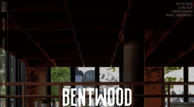 bentwoodfitzroy.com.au