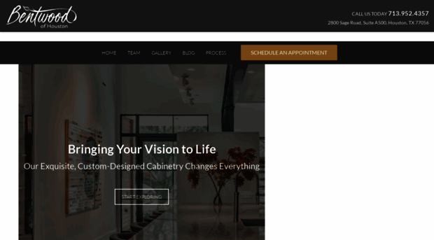 bentwoodofhouston.com