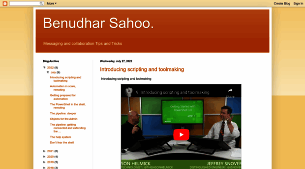 benudharsahoo.blogspot.com