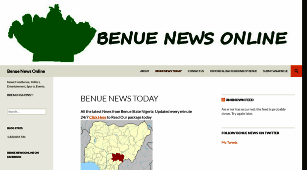 benuenewsonline.wordpress.com