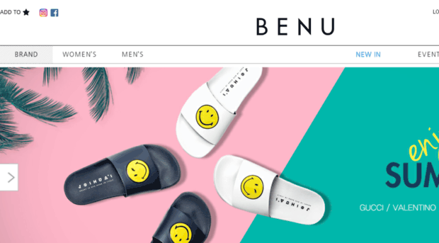 benuonline.co.kr