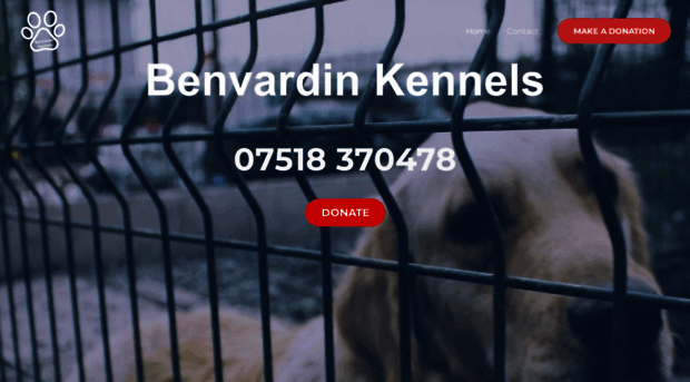 benvardinkennels.com