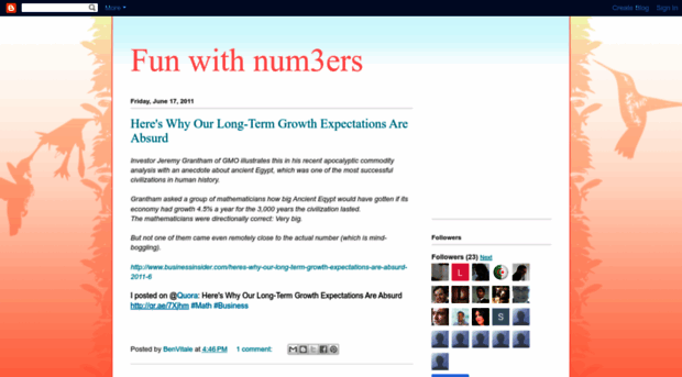 benvitale-funwithnum3ers.blogspot.com