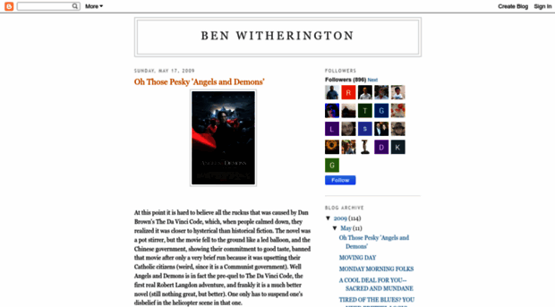 benwitherington.blogspot.ch