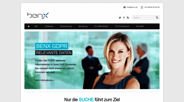 benx.de