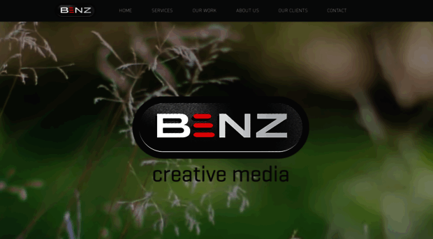 benzcreativemedia.com