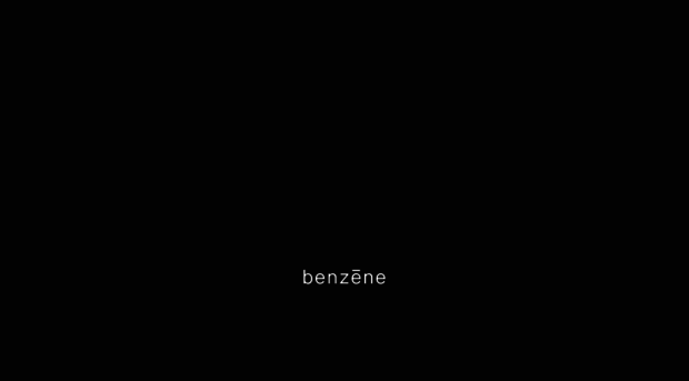 benzenemusic.com