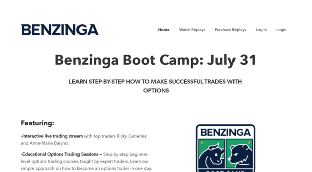 benzinga-boot-camp-july-2020.heysummit.com