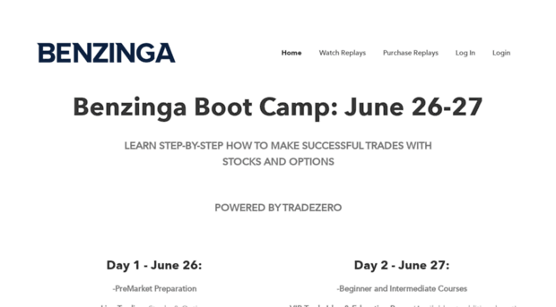 benzinga-boot-camp-june-2020.heysummit.com