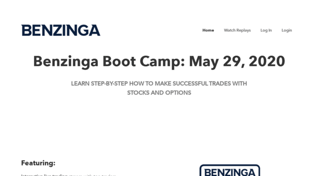 benzinga-boot-camp-may-2020.heysummit.com