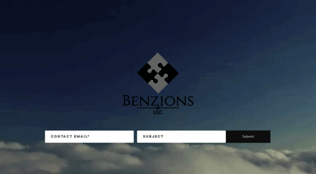 benzions.com