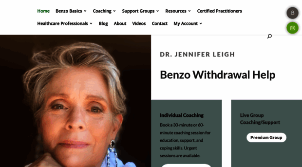 benzowithdrawalhelp.com