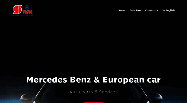 benzsw.com