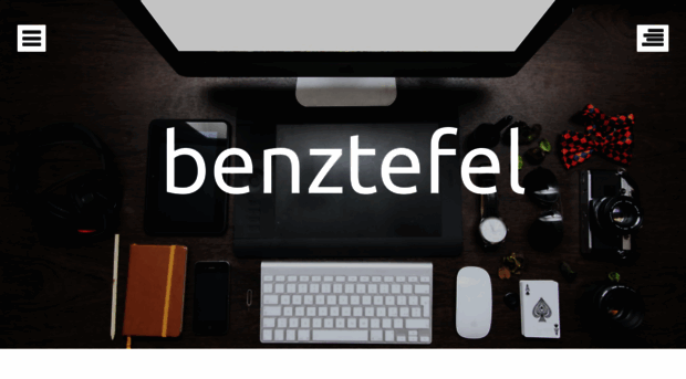 benztefel.wordpress.com