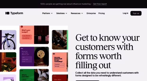 benztown.typeform.com