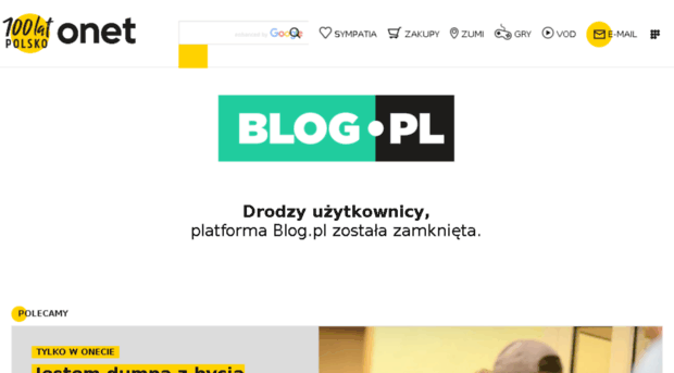 benzynawzylach.blog.pl