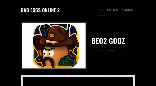 beo2gods.weebly.com