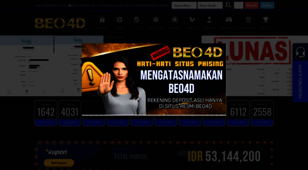 beo4def.cfd