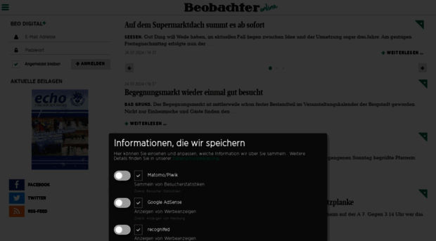 beobachter-online.de