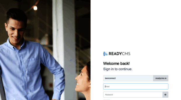 beoconnect.readycms.io