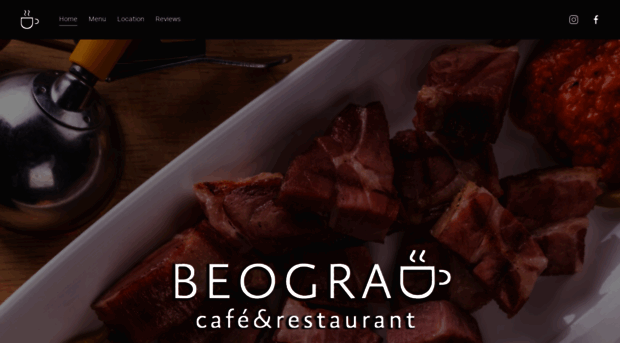 beogradchicago.com