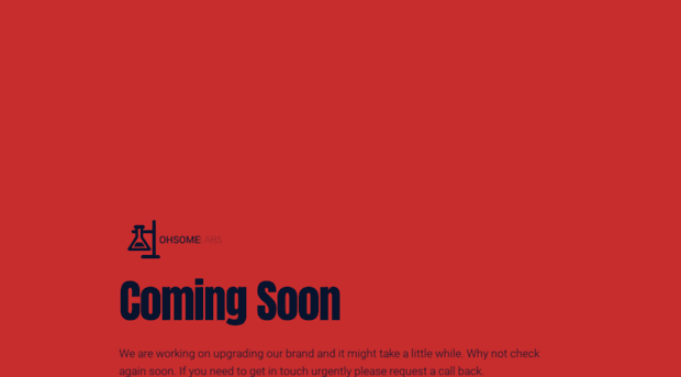 beohsome.co.za