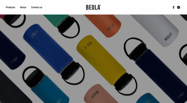 beola.co.uk