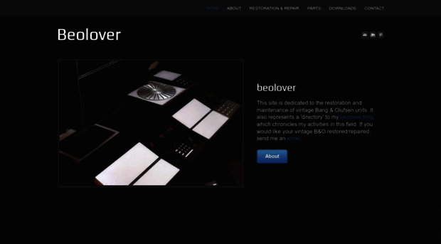 beolover.weebly.com