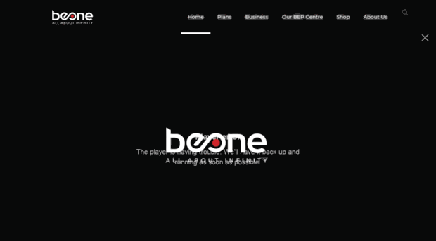 beone.com.my