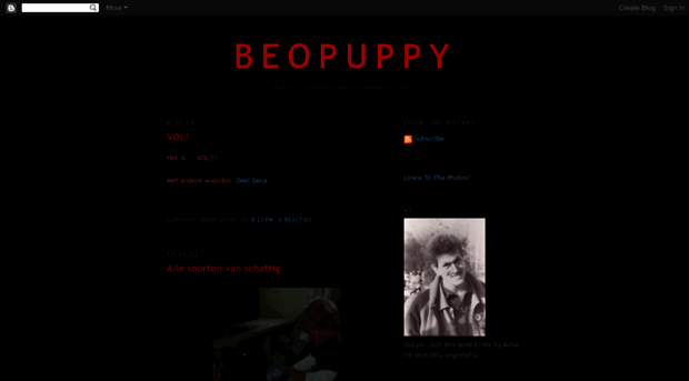 beopuppy.blogspot.com