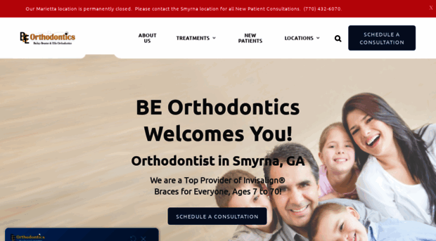 beorthodontics.com