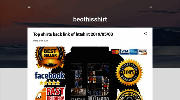 beothisshirt.blogspot.com