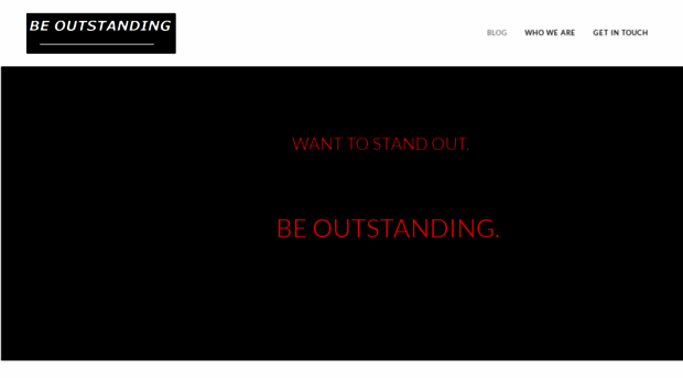 beoutstanding.weebly.com