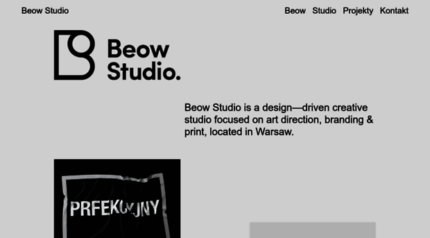 beow.pl