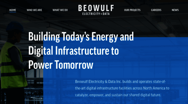 beowulfenergy.com