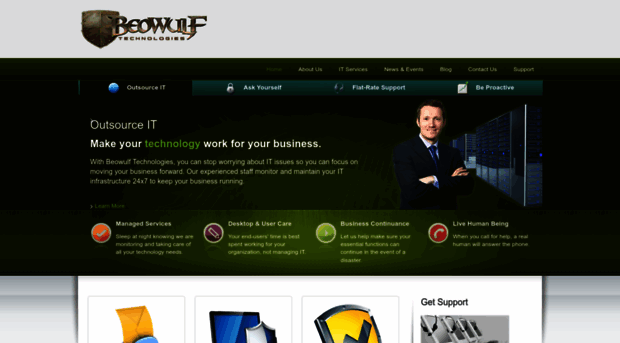 beowulftech.com