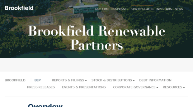 bep.brookfield.com