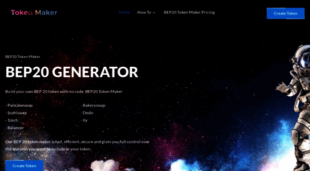 bep20-creator.com