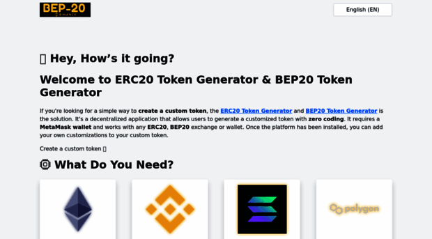 bep20-token.com