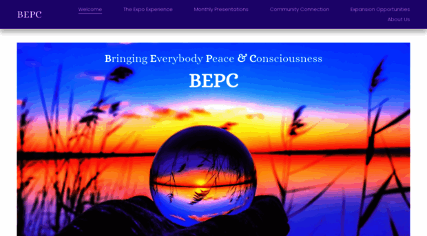 bepcweb.org