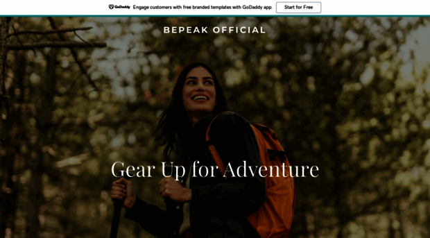 bepeakofficial.com